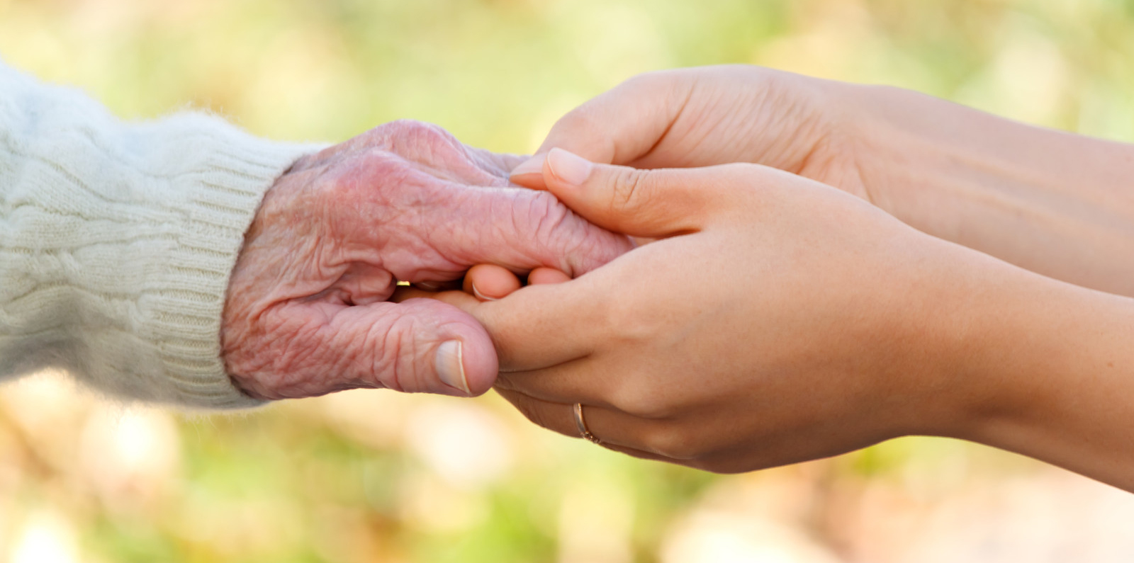 Public Relations In The Care Home Industry